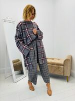 Gilet Carreaux – Image 5