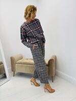 Pantalon Coupe Chino – Image 6