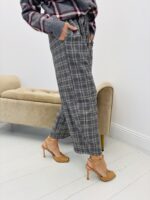 Pantalon Coupe Chino – Image 7