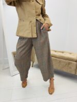 Pantalon Coupe Chino – Image 9