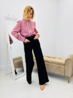 Chemise Carreaux – Image 3