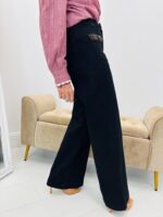 Jean Wide Leg – Image 7