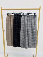 Pantalon Coupe Chino – Image 2
