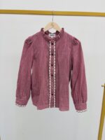 Chemise Carreaux – Image 2