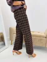 Jean Coupe Wide Leg – Image 5