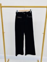 Jean Wide Leg – Image 6
