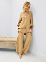 Chemise Cœur – Image 9