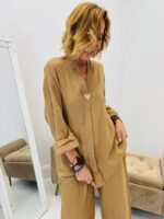 Chemise Cœur – Image 8