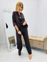 Chemise Cœur – Image 12