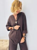 Chemise Cœur – Image 11