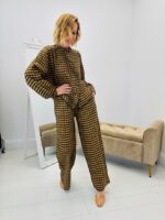 Chemise Carreaux – Image 3