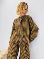 Chemise Carreaux – Image 4