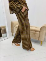 Pantalon à Carreaux – Image 8