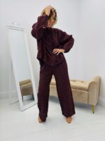 Chemise Carreaux – Image 5