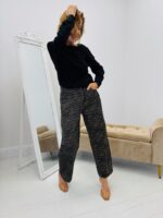 Pull Dentelle – Image 9