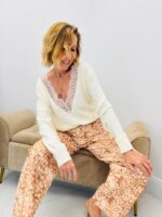 Pull Dentelle – Image 4