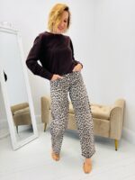 Pull Dentelle – Image 5