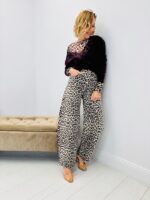 Pull Dentelle – Image 7