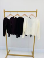 Pull Dentelle – Image 2