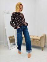 Gilet Bambi – Image 3