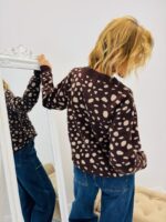 Gilet Bambi – Image 7