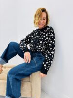 Gilet Bambi – Image 6