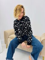 Gilet Bambi – Image 8
