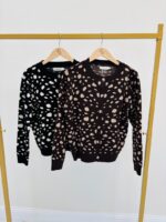 Gilet Bambi – Image 2