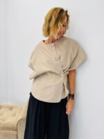 Cape polyvalente - Marque CIRCUS&CO – Image 11