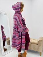Gilet imprimé – Image 4