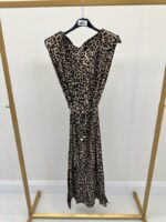 Robe Léopard – Image 2