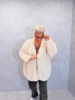 Gilet confortable – Image 3