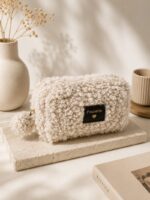 Trousse Douce Peluche – Image 4