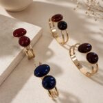Bracelet élégant