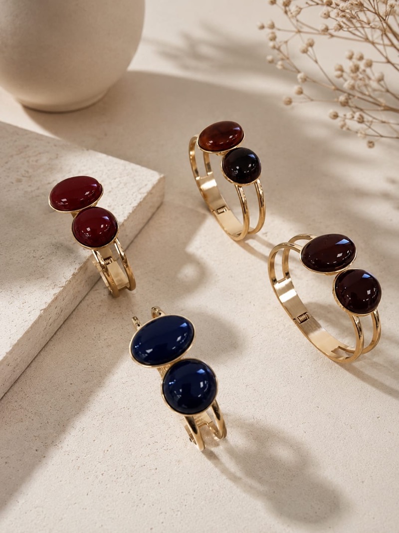 22925d78-92e4-4a13-bdab-1360ea274326 Bracelet élégant – Image 1