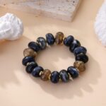 Bracelet Élastique