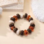Bracelet Élastique – Image 5