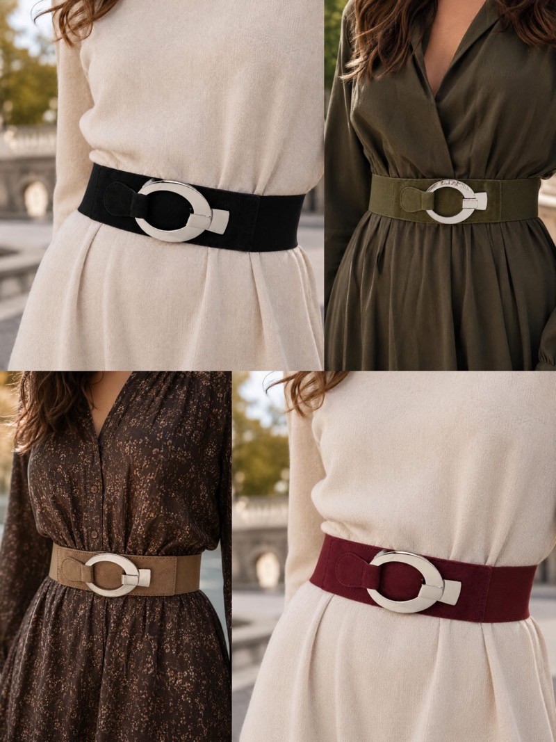 56897e29-f6fd-430e-9a0e-debed79c4f37 Ceinture élastique – Image 1
