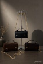 Tote Bag Élégant