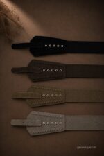 Ceinture élastique – Image 3
