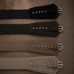 Ceinture élastique