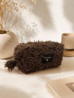 Trousse Douce Peluche – Image 5