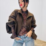 Trench Revisité