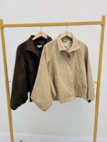 Trench Revisité – Image 2