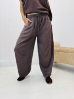 Jogging Tencel Confortable – Image 4