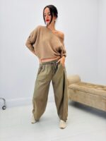 Jogging Tencel Confortable – Image 5