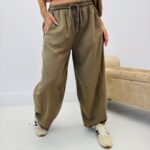 Jogging Tencel Confortable