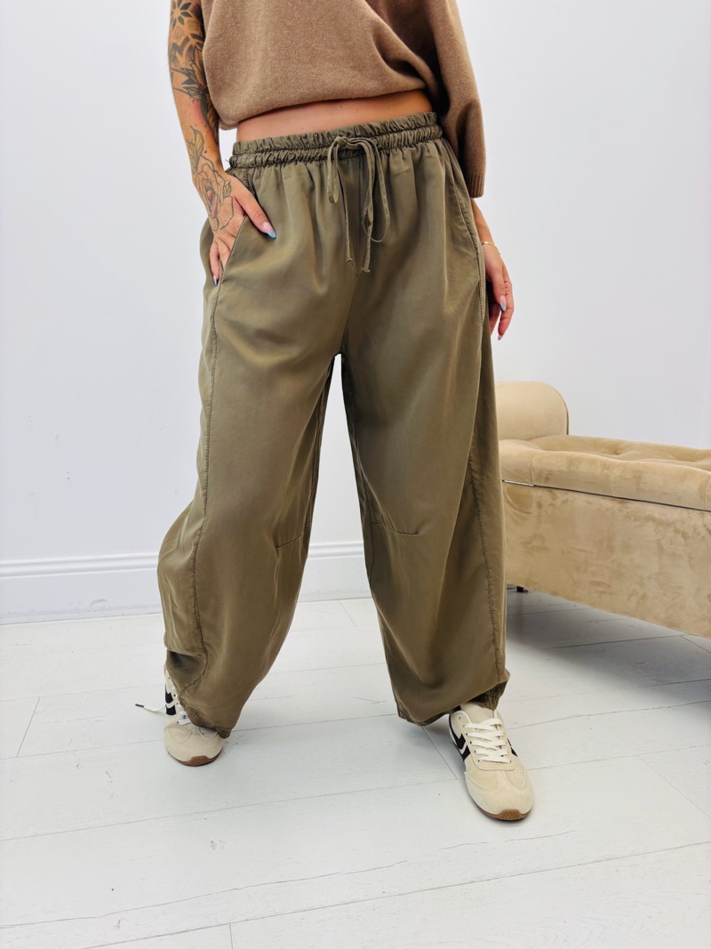 IMG_0100 Jogging Tencel Confortable – Image 1