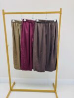 Jogging Tencel Confortable – Image 2