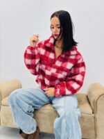 Pull moumoute – Image 4